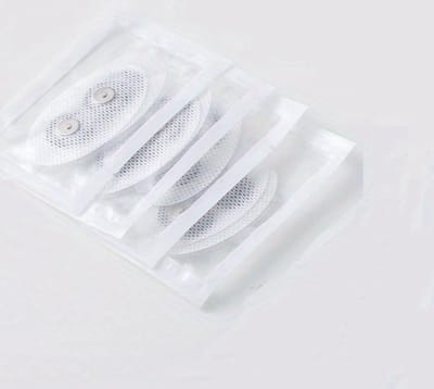 Anti Snurk - Snore Stopper - Beugel - Neusspreider - Clip - Apparaat - Snurken - Neusklem - Elektrisch