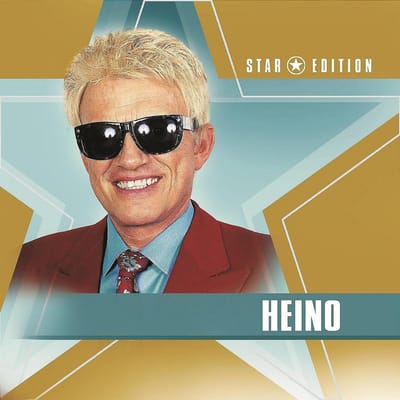 Star Edition