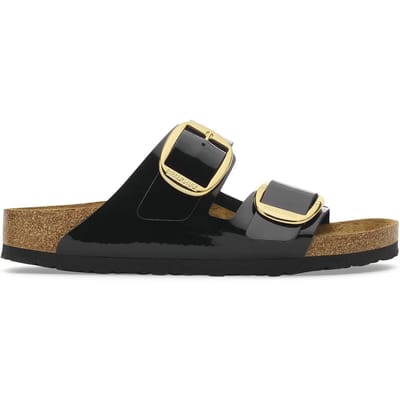 Sandalen Birkenstock Arizona Big Buckel Birko-For