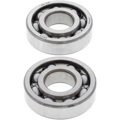 Kit krukaslagers en -afdichtingen All Balls Racing