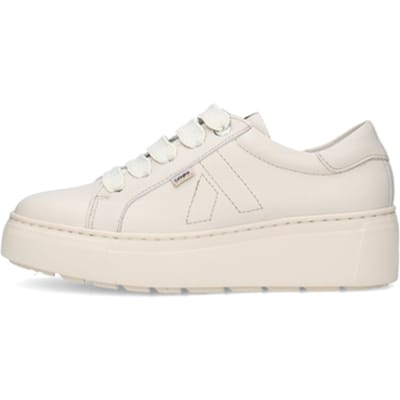 Lage Sneakers CallagHan 36700
