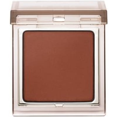 RMK - Infinishades Single Eyeshadow 06 Soft Volcano Refill