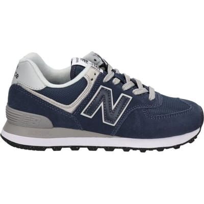 New Balance WL574EVN Maat 38