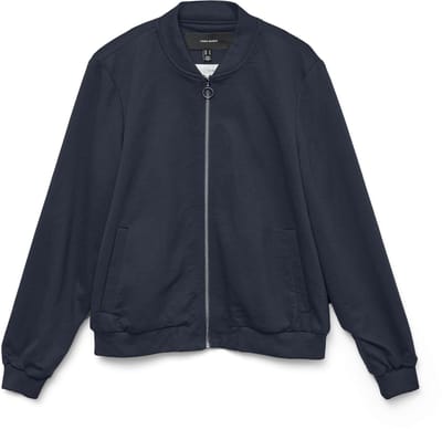 Vero Moda Jas VMHARUKI Lichte jas