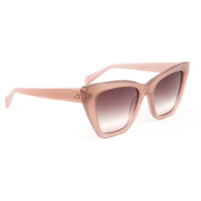Ana Hickmann Sunglasses AH9438 T02 53