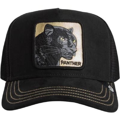 Pet Goorin Bros 101-2529-V0I01