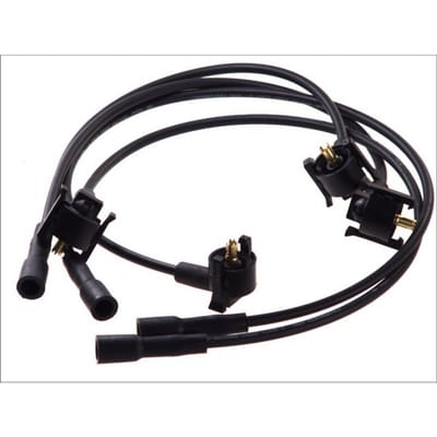 Bougiekabelset MAGNETI MARELLI 941319170037