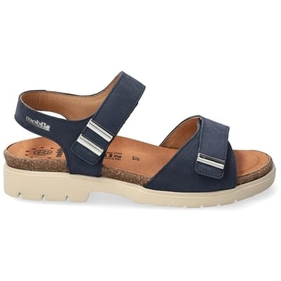 Sandalen Mobils SELNA