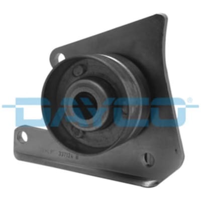 Geleiderol, distributieriem DAYCO ATB2039