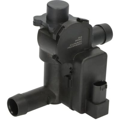 Verwarmingsventiel THERMOTEC D0W007TT