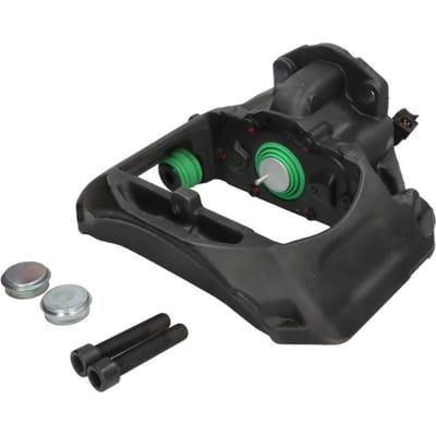Remklauw SBP TEQ-ME.014