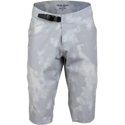 Damesshort Pearl Izumi Summit Shell