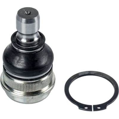 Fuseekogel FEBI BILSTEIN 41853