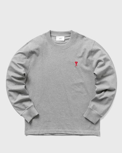 AMI DE COEUR LONGSLEEVE T-SHIRT