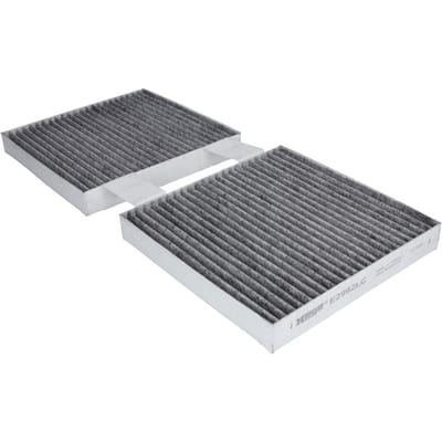 Cabinefilter HENGST Filtration E2992LC-2