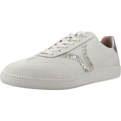 Lage Sneakers Stonefly Mexico W 1 Nap