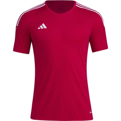 Jersey adidas Tiro 23 League