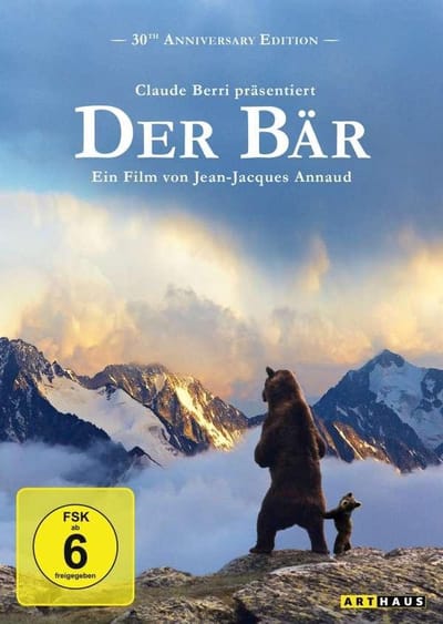 PLAION 1075665 film en Video DVD Duits, Engels