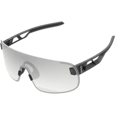 Zonnebril POC Elicit Photochromic