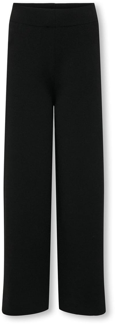 KIDS ONLY Broeken KOGSALINA Wide leg fit Broeken