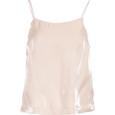 Ichi Top Ihraddix To 20123417 150703 Dames Maat - 38