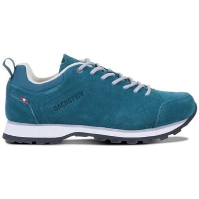 Lage Sneakers Dachstein 75123140C290