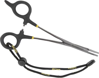Spro Forceps Onthaaktang 20cm - Onthaaktang