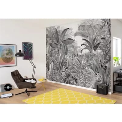 Fotobehang - Roraima 350x280cm - Vliesbehang