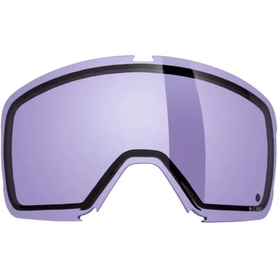 Reserveglazen voor brillen Sweet Protection Clockwork MAX RIG® Reflect