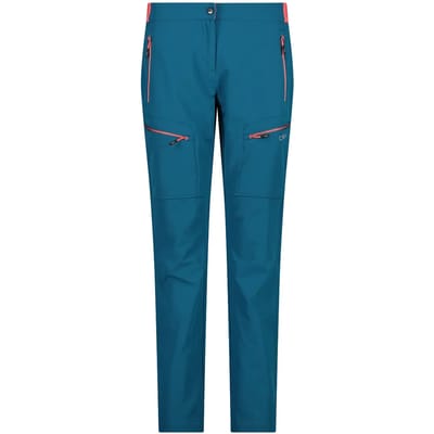 Dames wandelbroek CMP