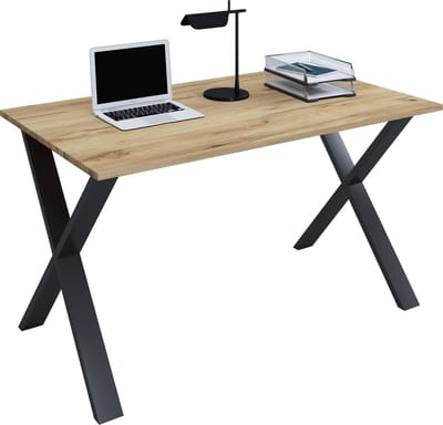 VCM bureaus, thuiskantoor bureau, werkbureau, studiebureau, schrijfbureau, slaapkamerbureau, deak, kantoortafel, computertafel, werktafel, tafels, pc-tafel