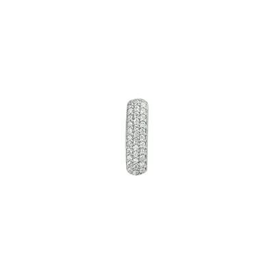 Hanger zirkonia - PSN1323007