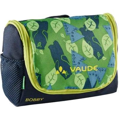 Vaude Bobby Toilettas Pastel Lilac