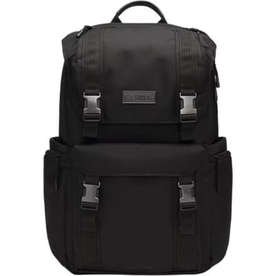 Under Armour Sac à dos Utility en polyamide Unisexe Noir ONESIZE black