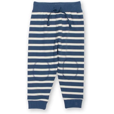 Babypant voor joggen Kite Stripy