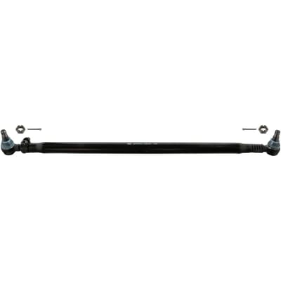 Spoorstang FEBI BILSTEIN 40049