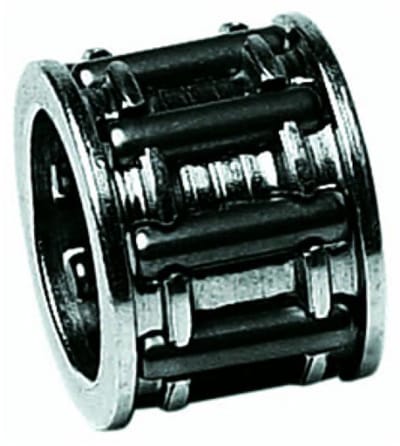 Cage a aiguille d axe de piston Doppler pour Scooter Chinois 50 Scoot Neuf