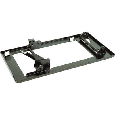 Makita 193070-7 Makita schuurframe 193070-7