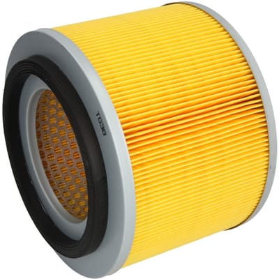 Luchtfilter JC PREMIUM B21036PR