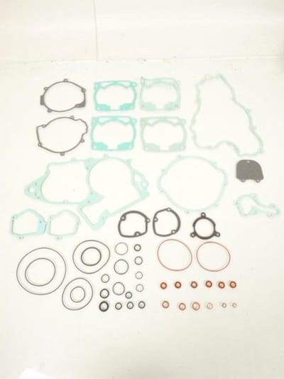 motorafdichting centauro voor ktm 380 exc 1999 tot 2003 731a256fl nieuw