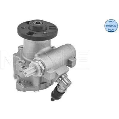 Hydraulische pomp, stuurinrichting MEYLE 314 631 0031
