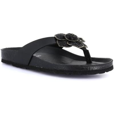 Teenslippers Grunland DSG-CC0081