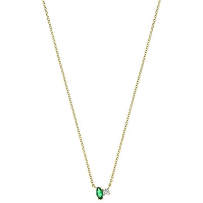 FAVS Ketting 89181615