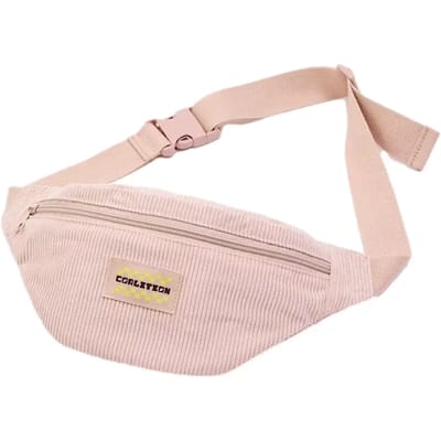 Strandtas Diverse CLTN Sany S 263