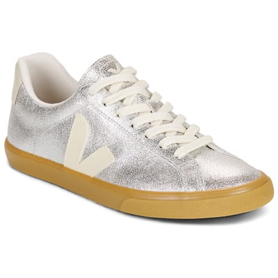 Lage Sneakers Veja ESPLAR LOGO