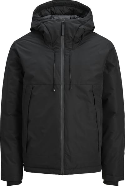 Jack & Jones Jasje Jasje