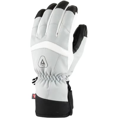 Skihandschoenen MATT Powder