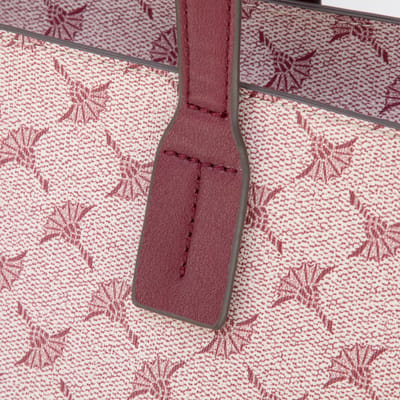 Joop - Damen Shopper Flora Mazzo Corelie