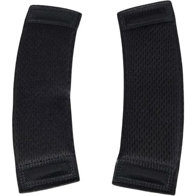 Montageset voor rijhelm Premier Equine