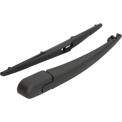 Wisserblad  MAGNETI MARELLI 000723180089